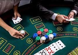617bet