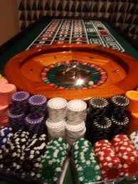 617bet