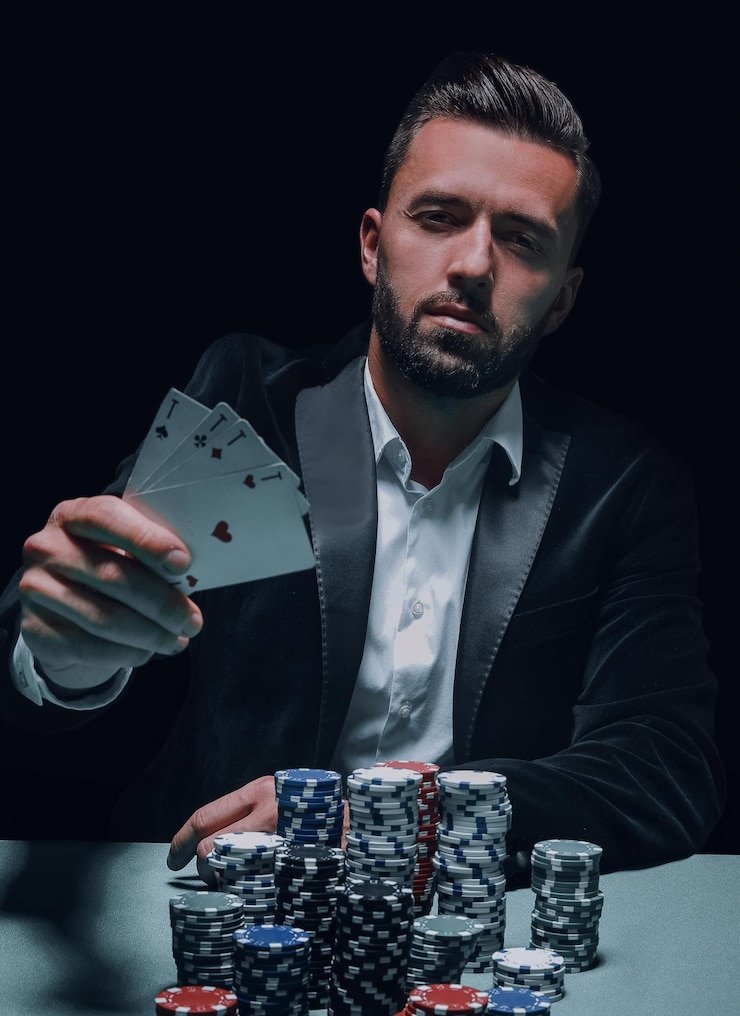 617bet