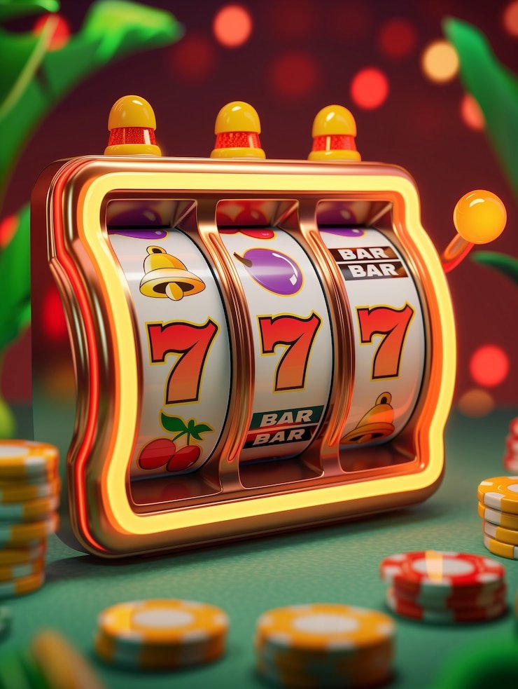 617bet