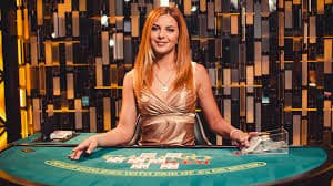 617bet
