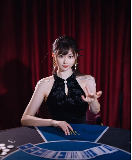 617bet