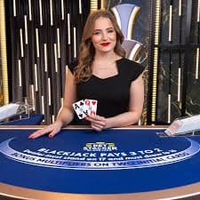 617bet