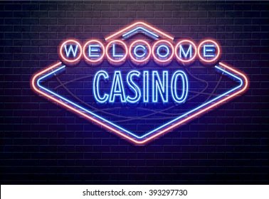 617bet