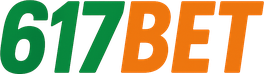 617bet